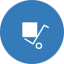 藤县电信商铺宽带