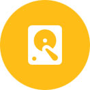 藤县电信家用宽带