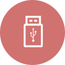 藤县电信租房宽带