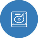 藤县电信工地宽带