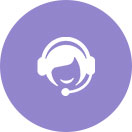 藤县电信政企宽带