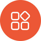 藤县电信直播宽带